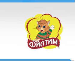 Международный общественный благотворительный фонд «Филтим»